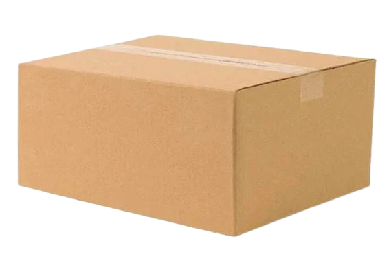 Order#0453